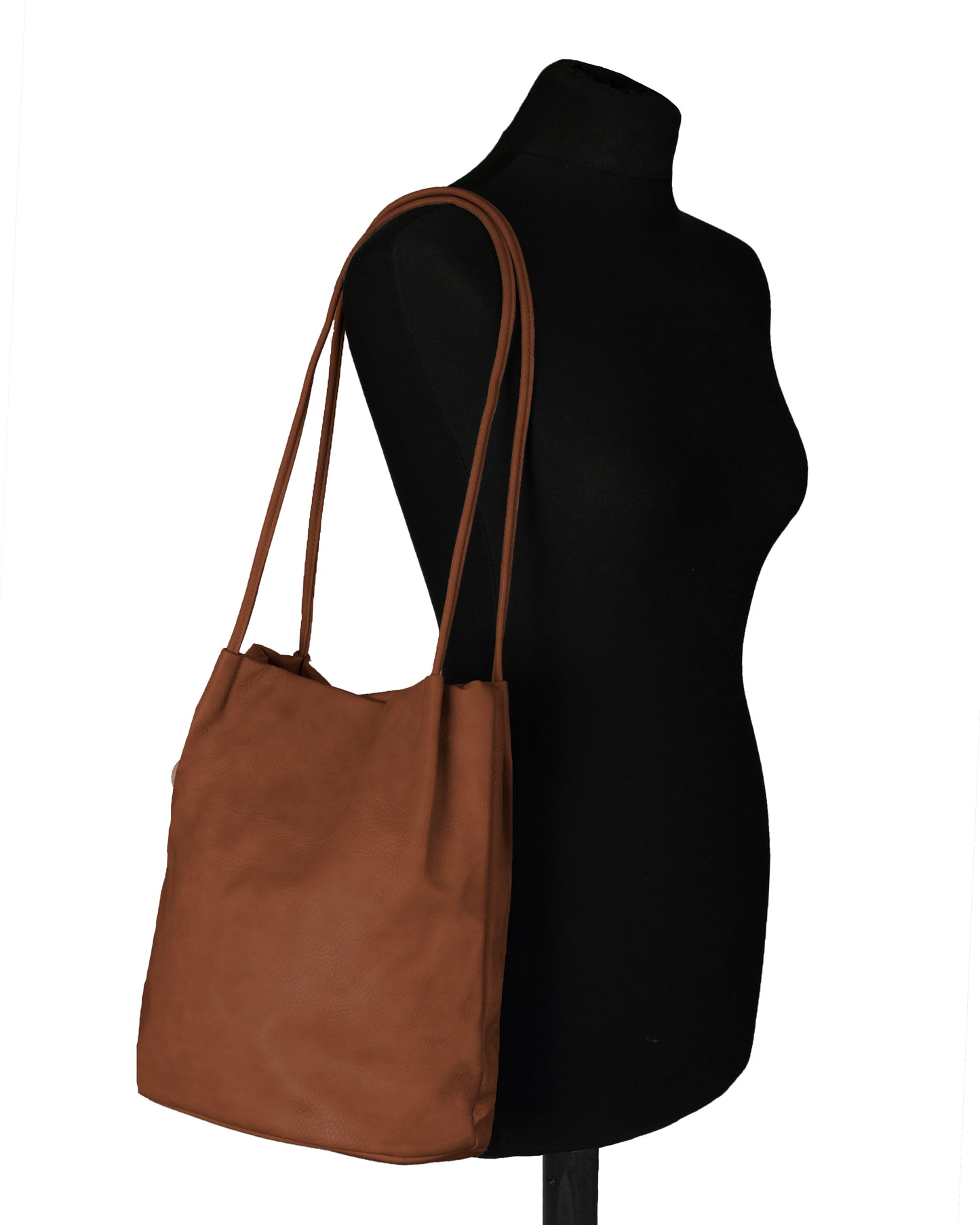 Vegan Tote Bag
