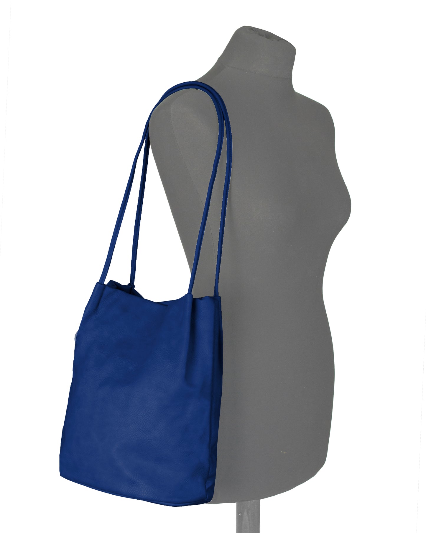 Vegan Tote Bag