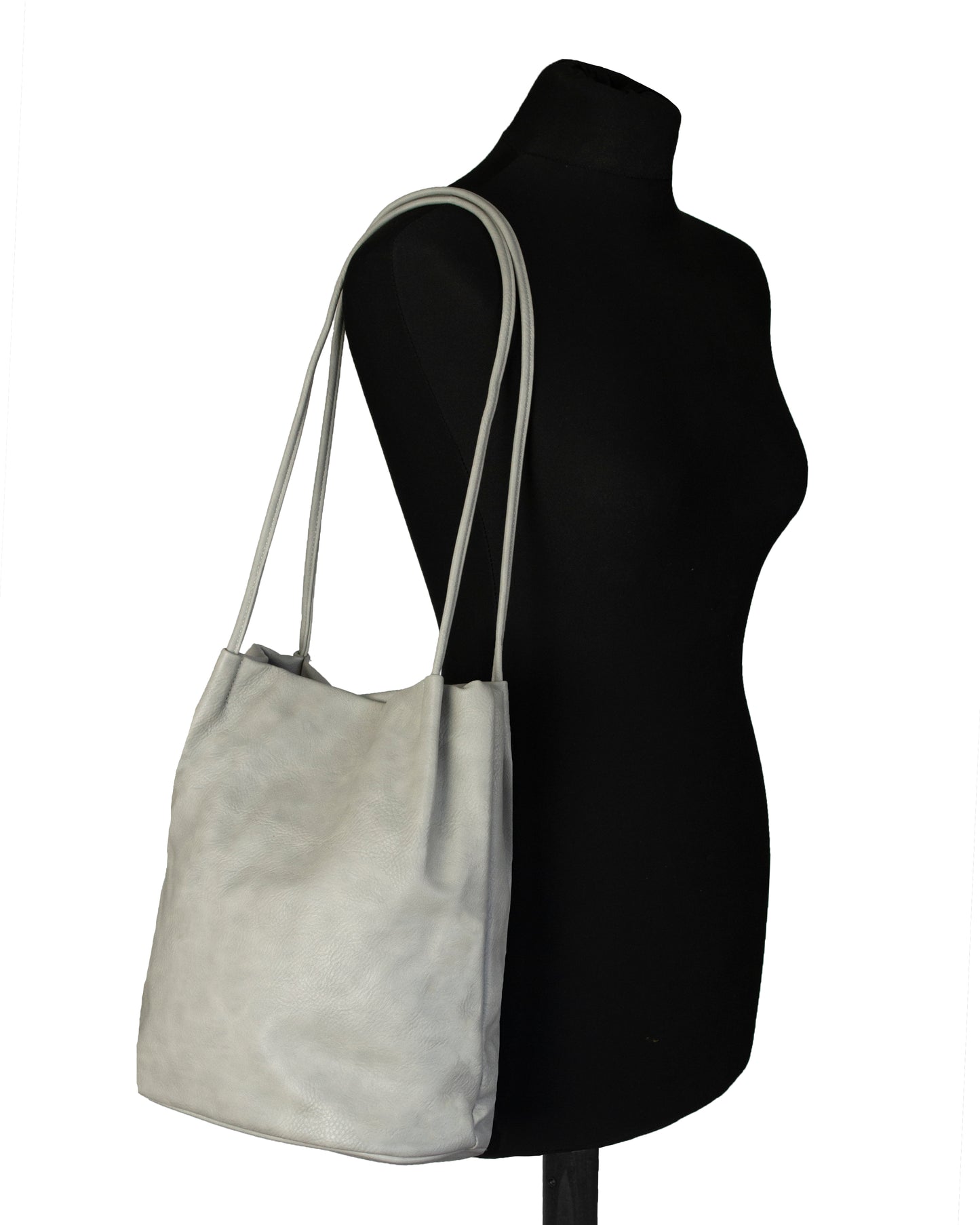 Vegan Tote Bag