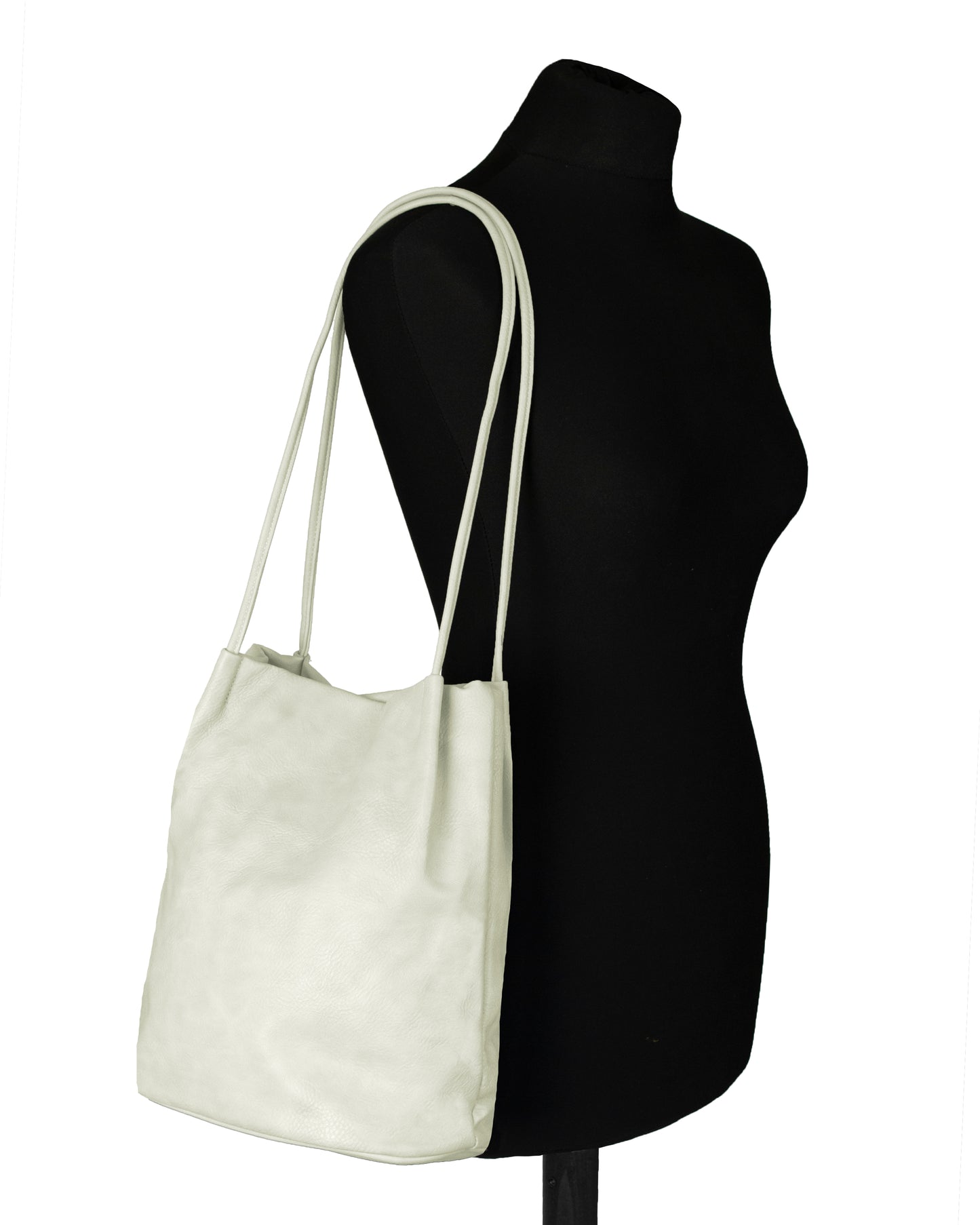 Vegan Tote Bag