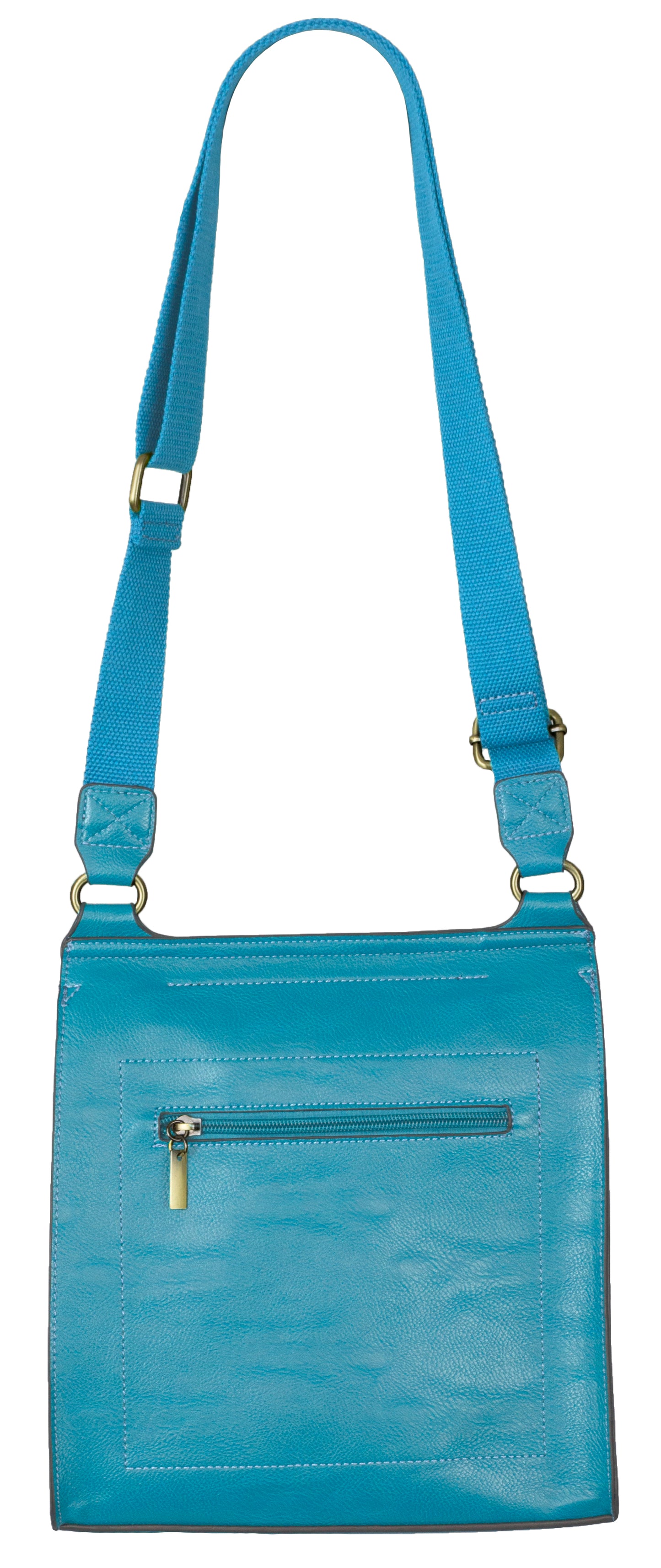 Messanger Bag