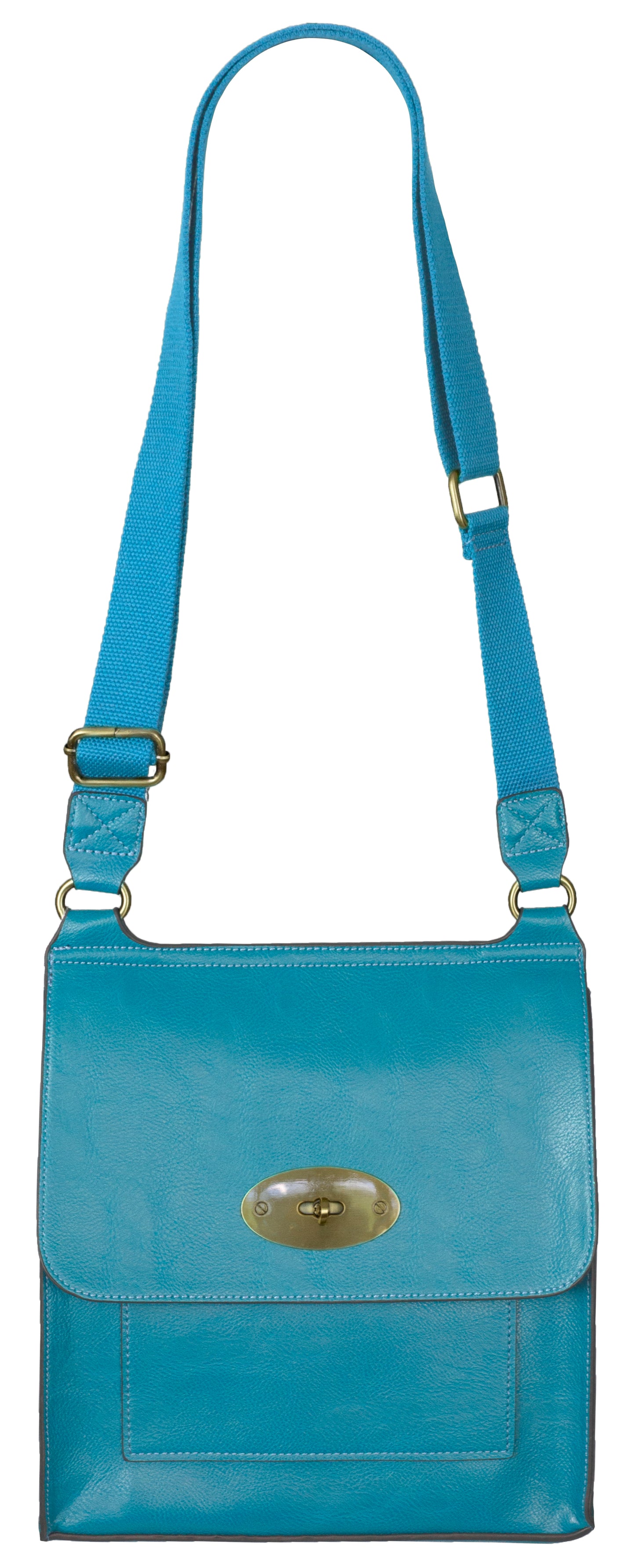 Messanger Bag