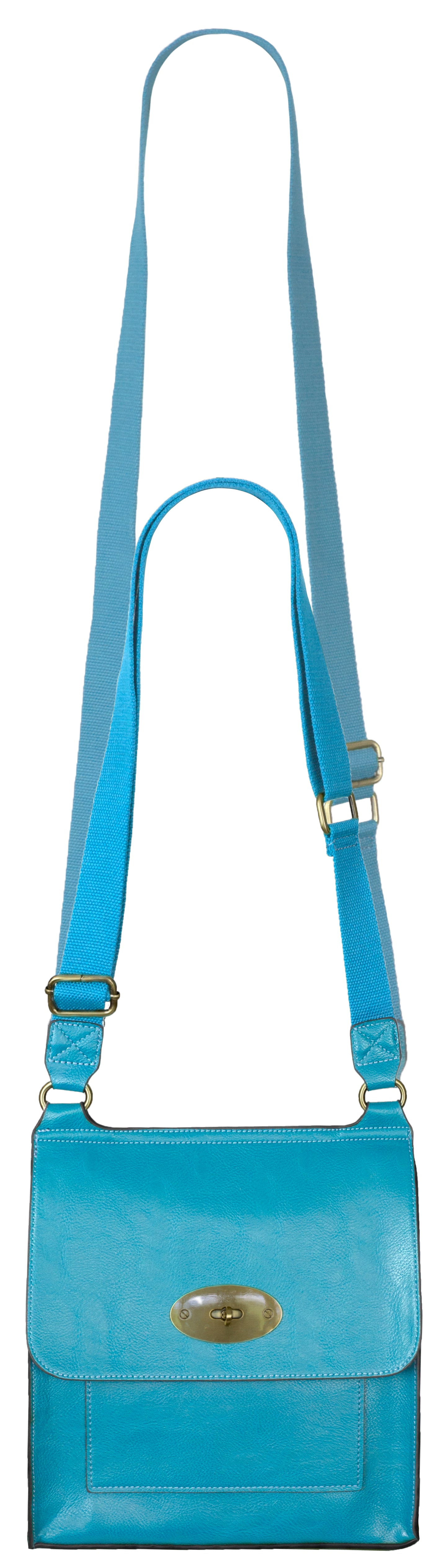 Messanger Bag