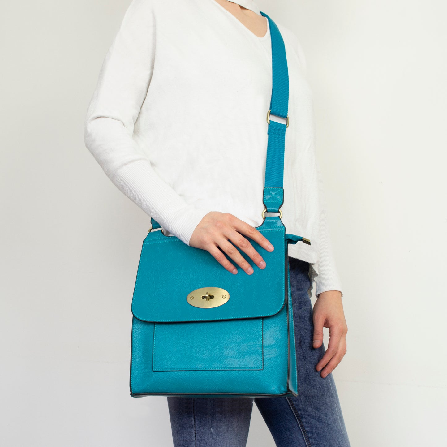 Messanger Bag