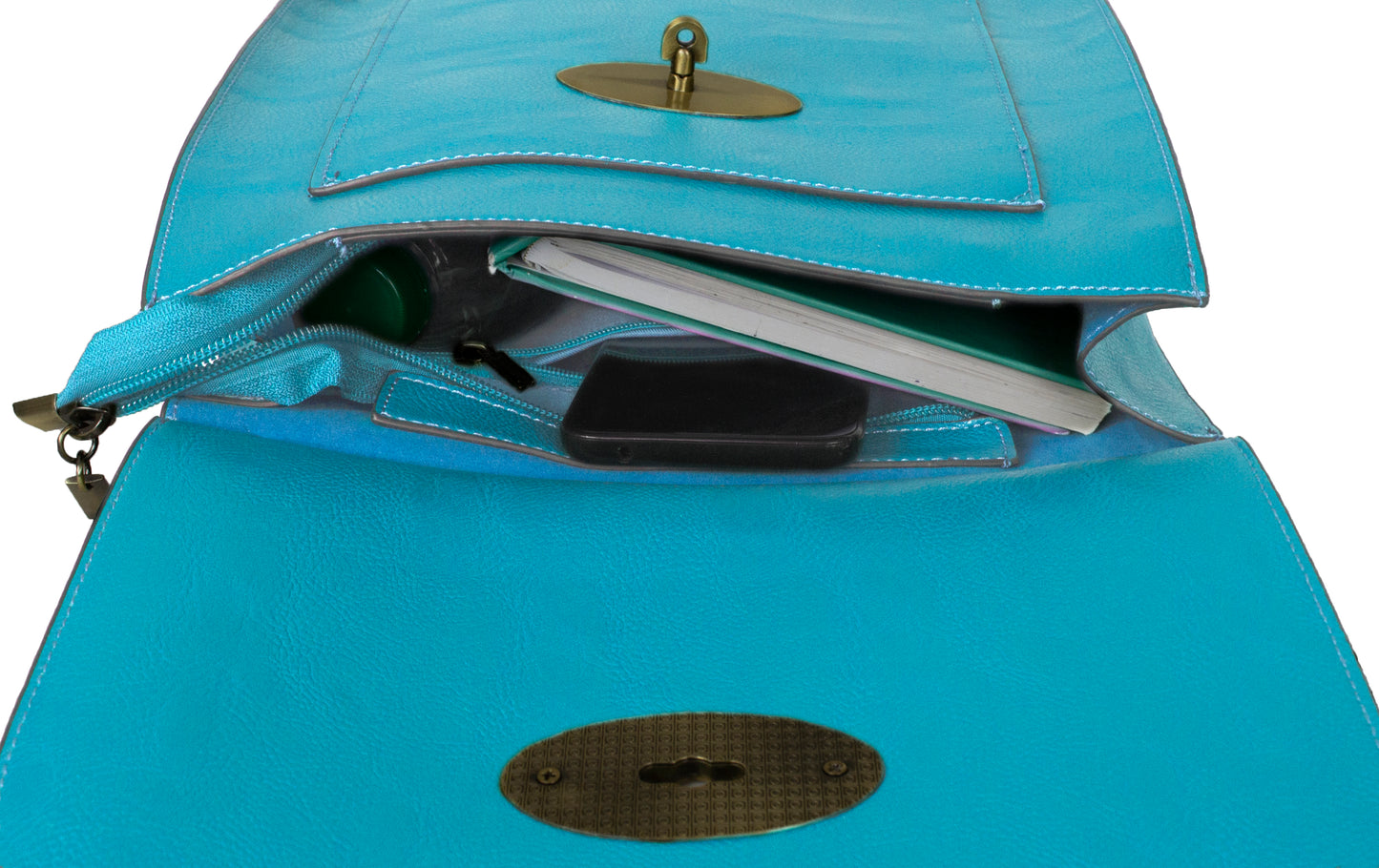 Messanger Bag