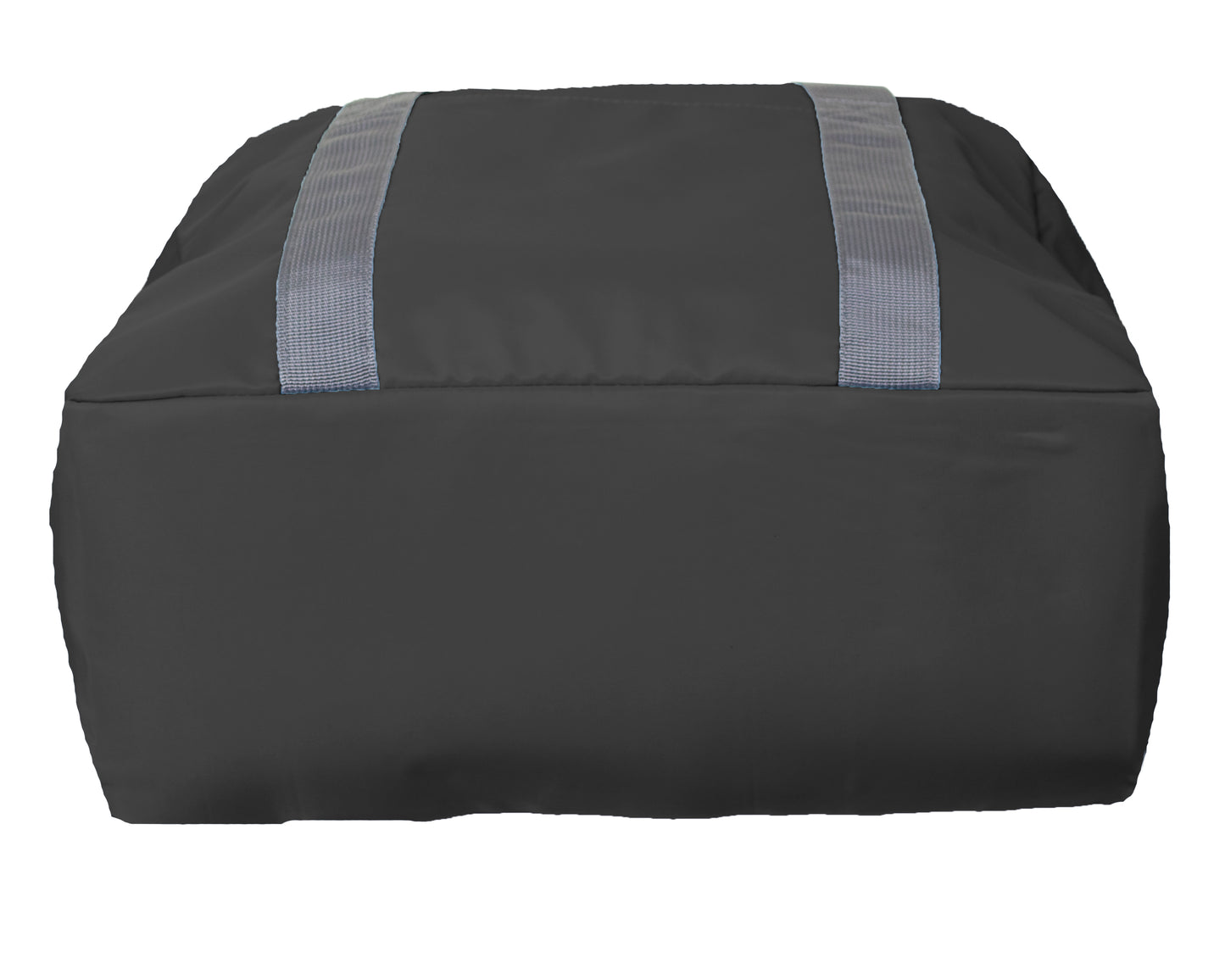 Under Seat Duffel Bag
