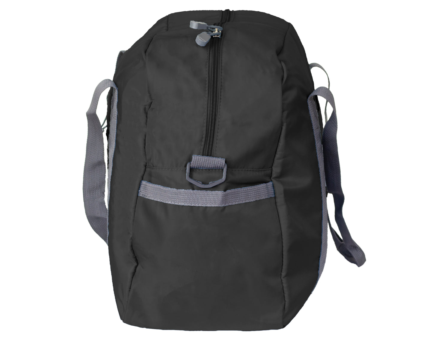 Under Seat Duffel Bag