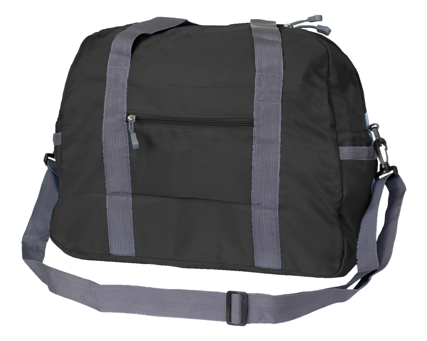 Under Seat Duffel Bag