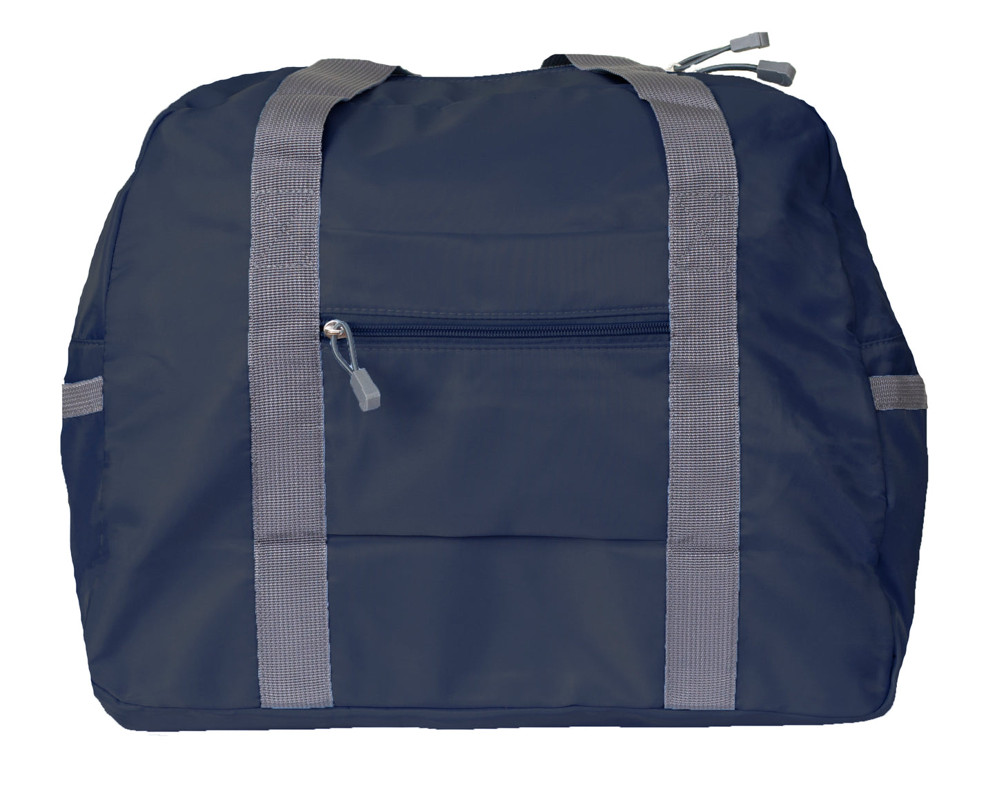 Under Seat Duffel Bag