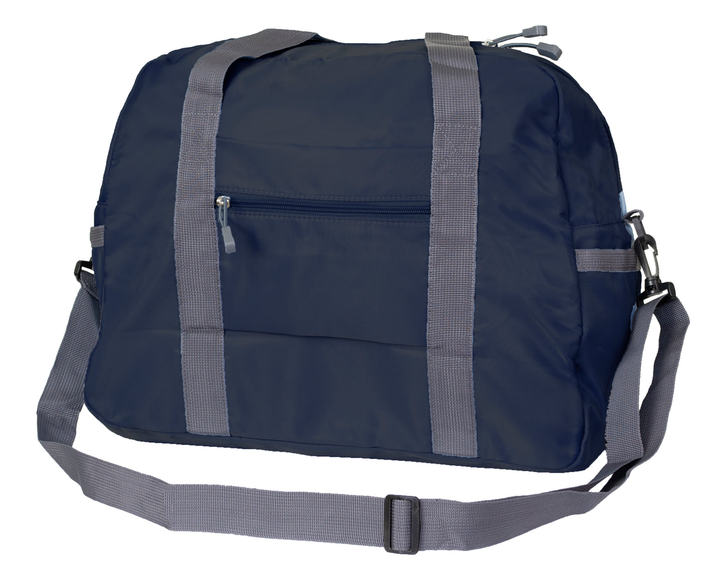 Under Seat Duffel Bag