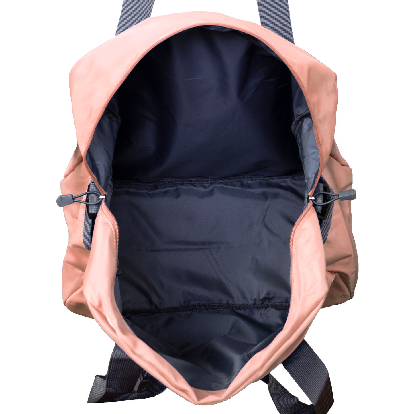 Under Seat Duffel Bag