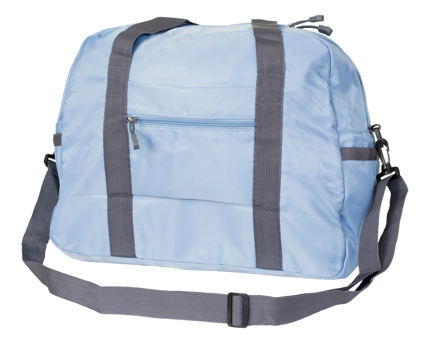 Under Seat Duffel Bag