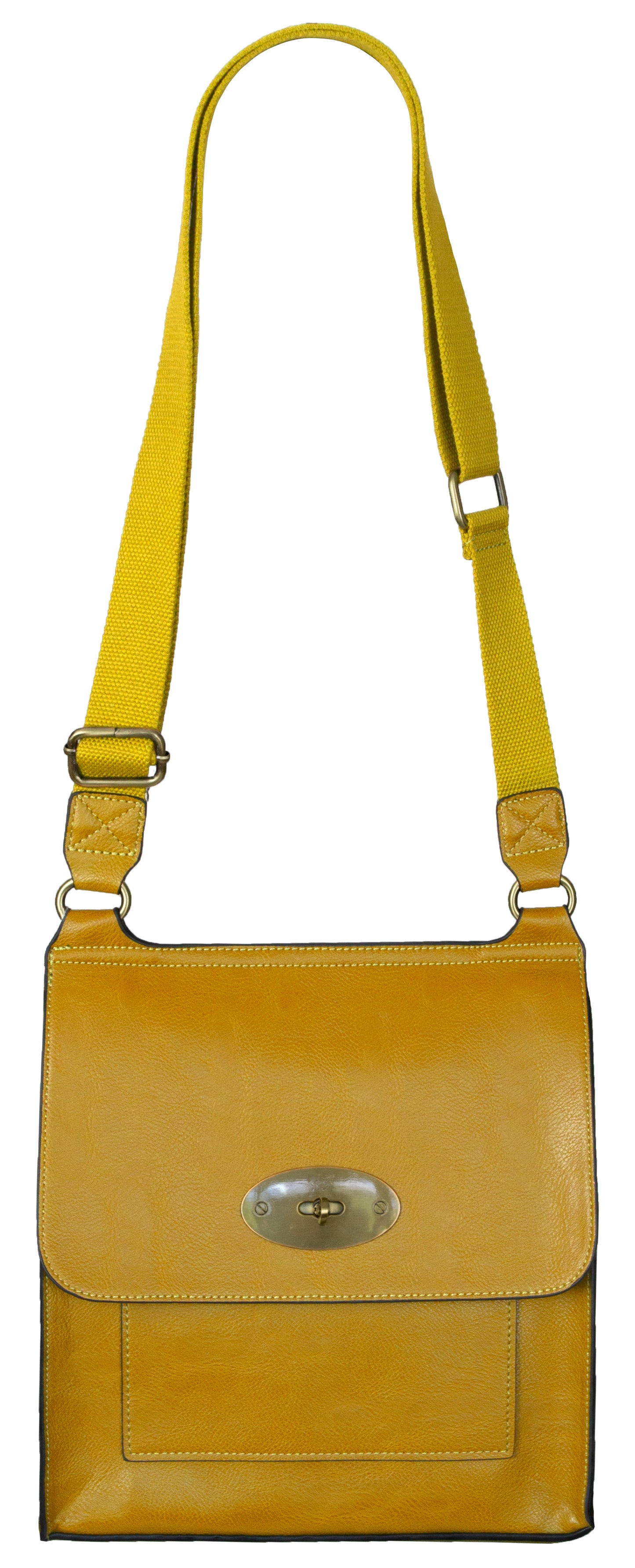 Messanger Bag