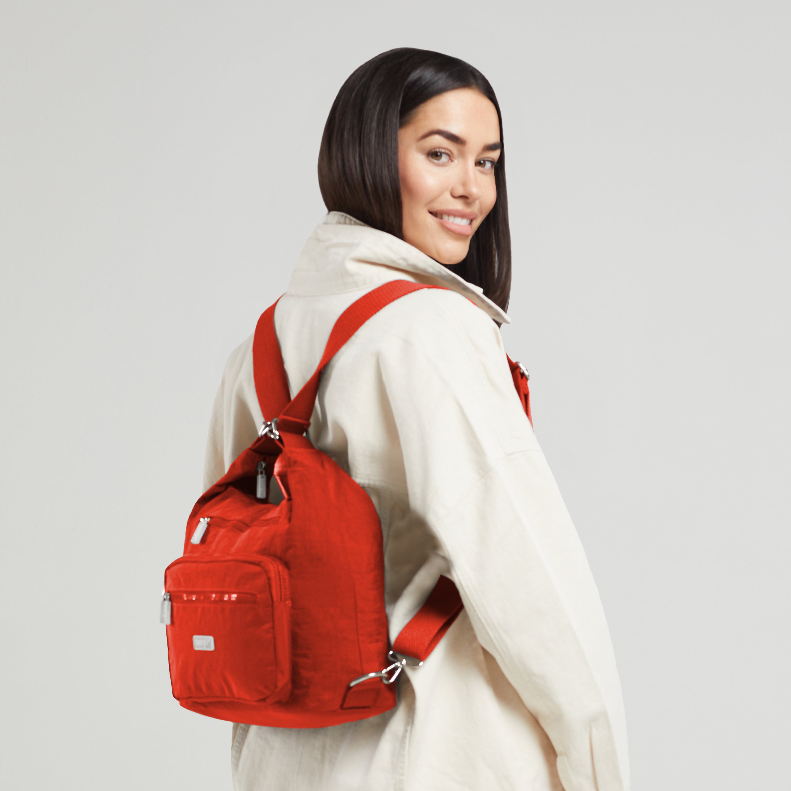 Bags and Backpacks – Bergs Designs