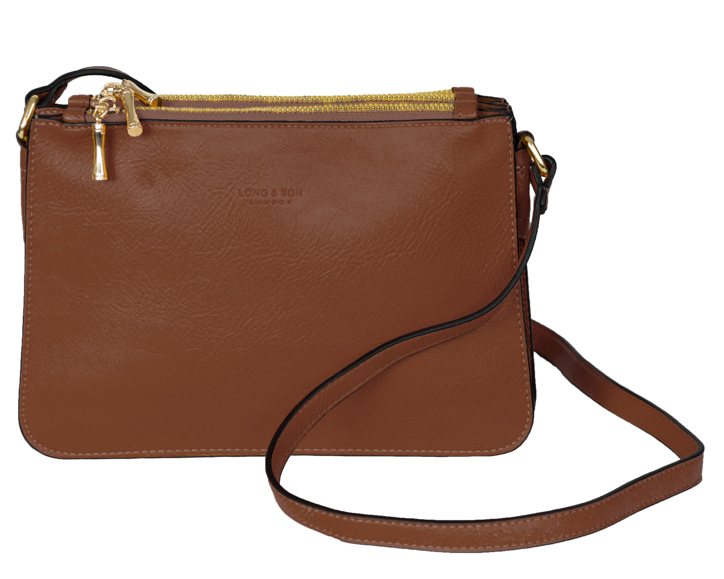 Classic Crossbody / Shoulder Bag
