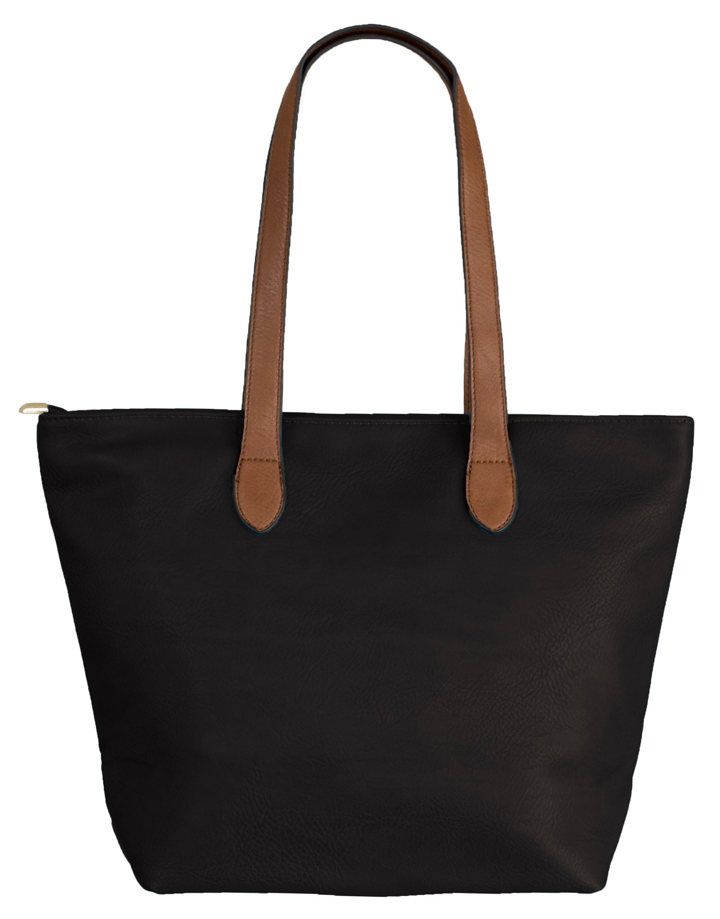 Lightweight Tote Bag