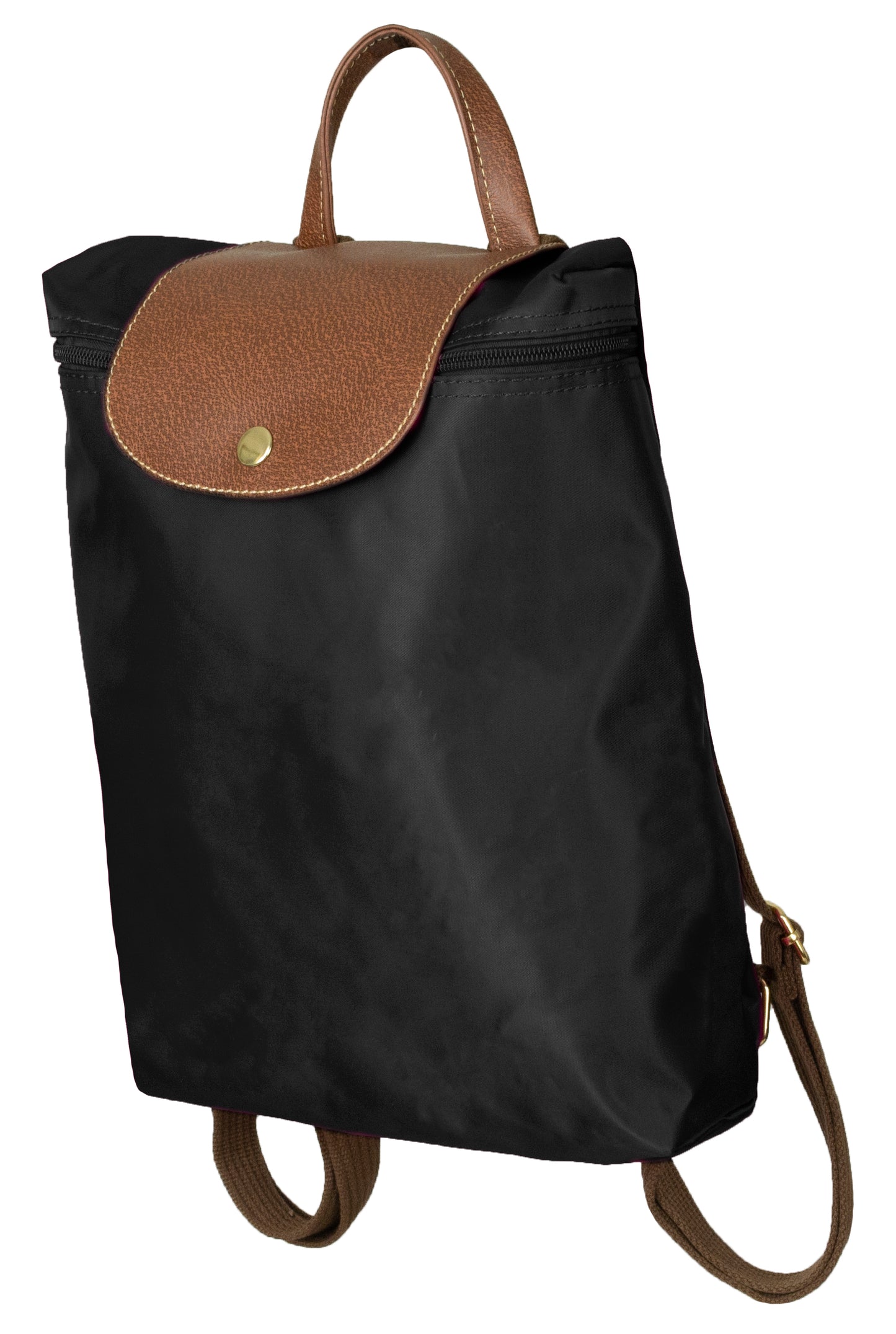 Foldable Lightweight Backpack