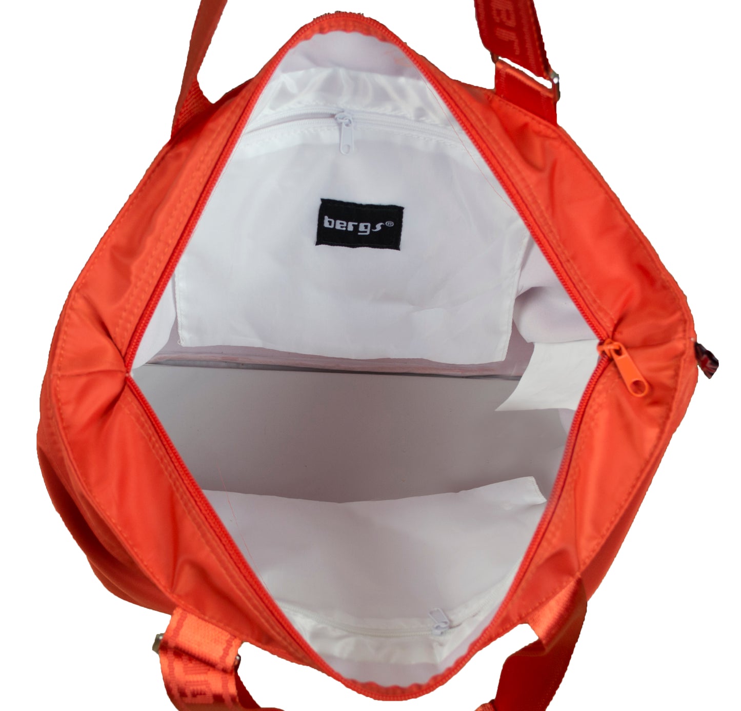 Ladies Trendy Shopping Trolley Foldable Designer Bag