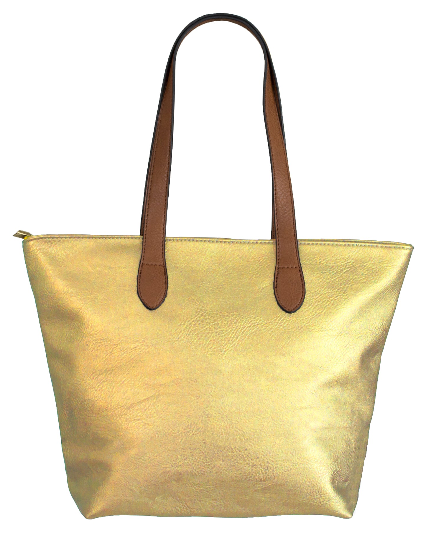 Lightweight Tote Bag