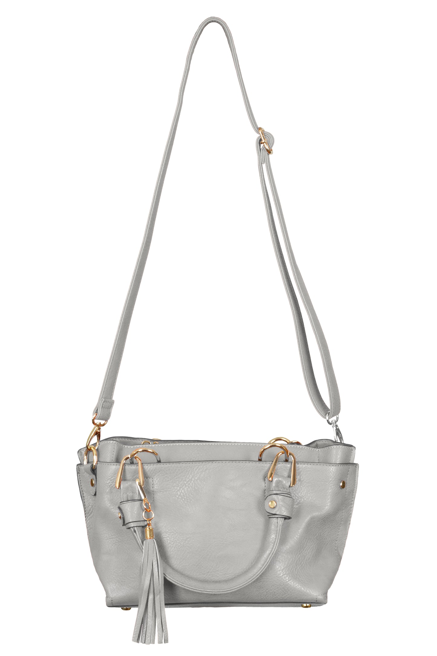 Stylish Handbag / Shoulder Bag