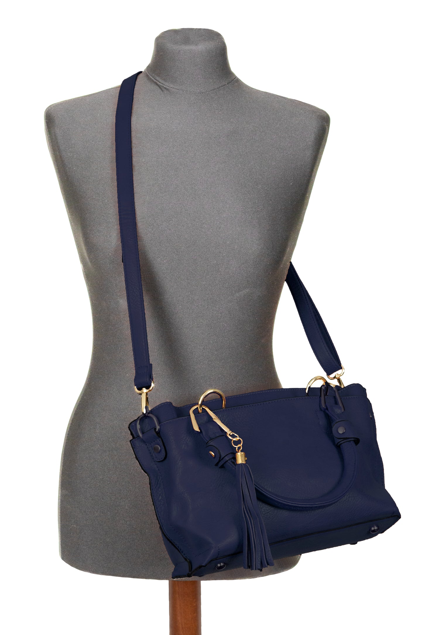 Stylish Handbag / Shoulder Bag