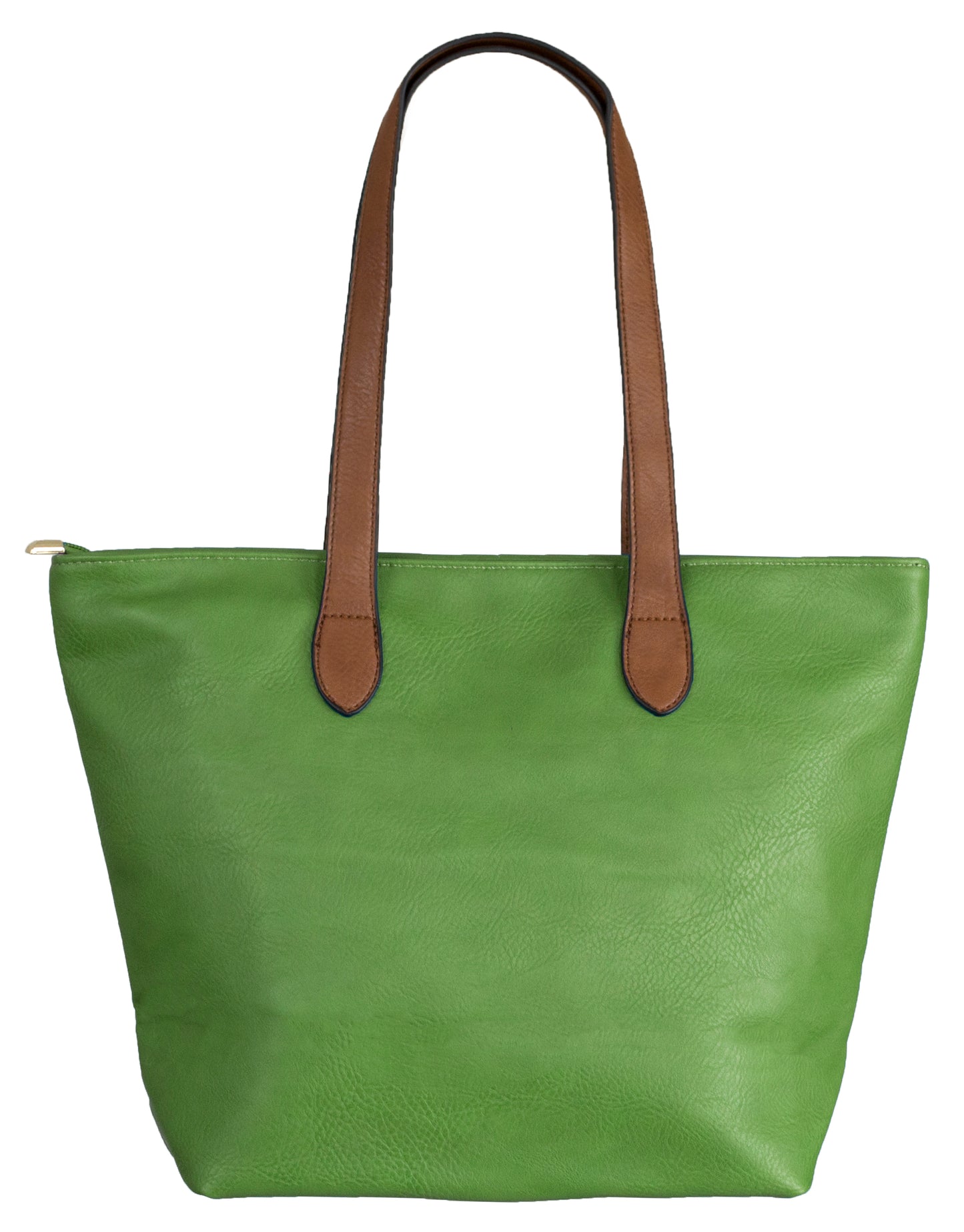 Lightweight Tote Bag