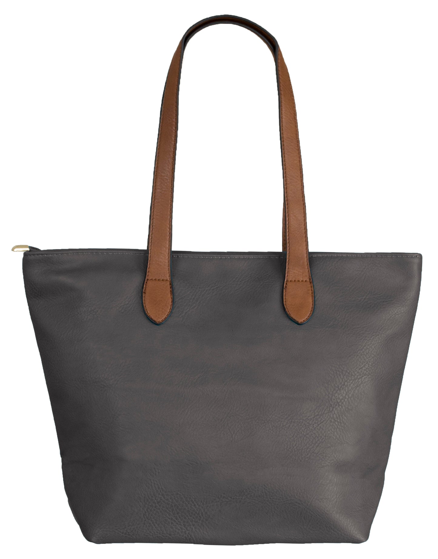 Lightweight Tote Bag