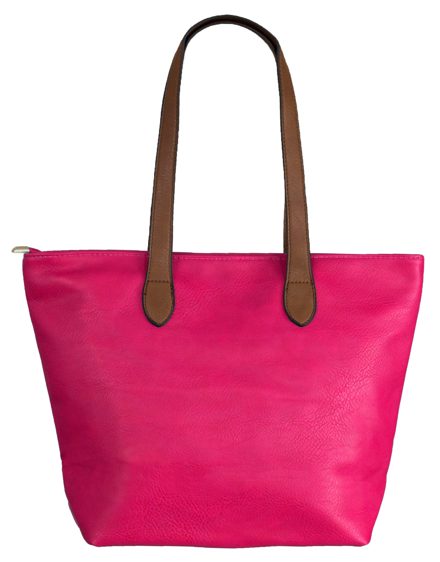 Lightweight Tote Bag