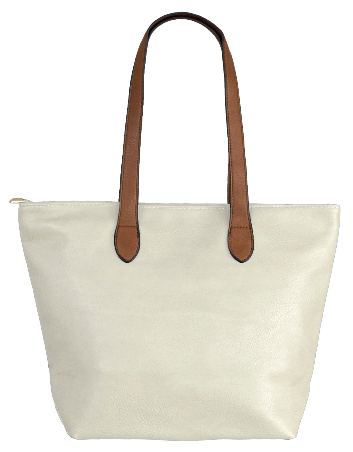 Lightweight Tote Bag