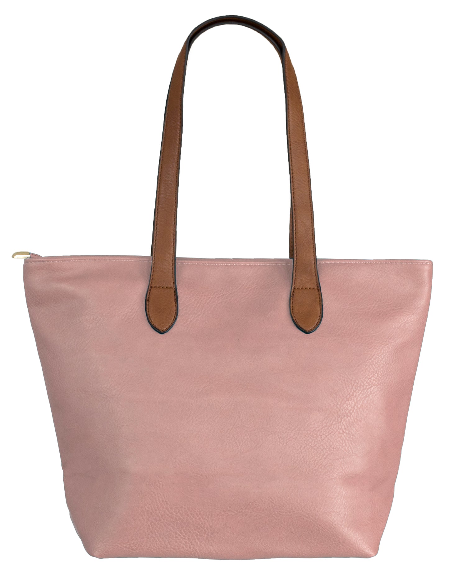 Lightweight Tote Bag