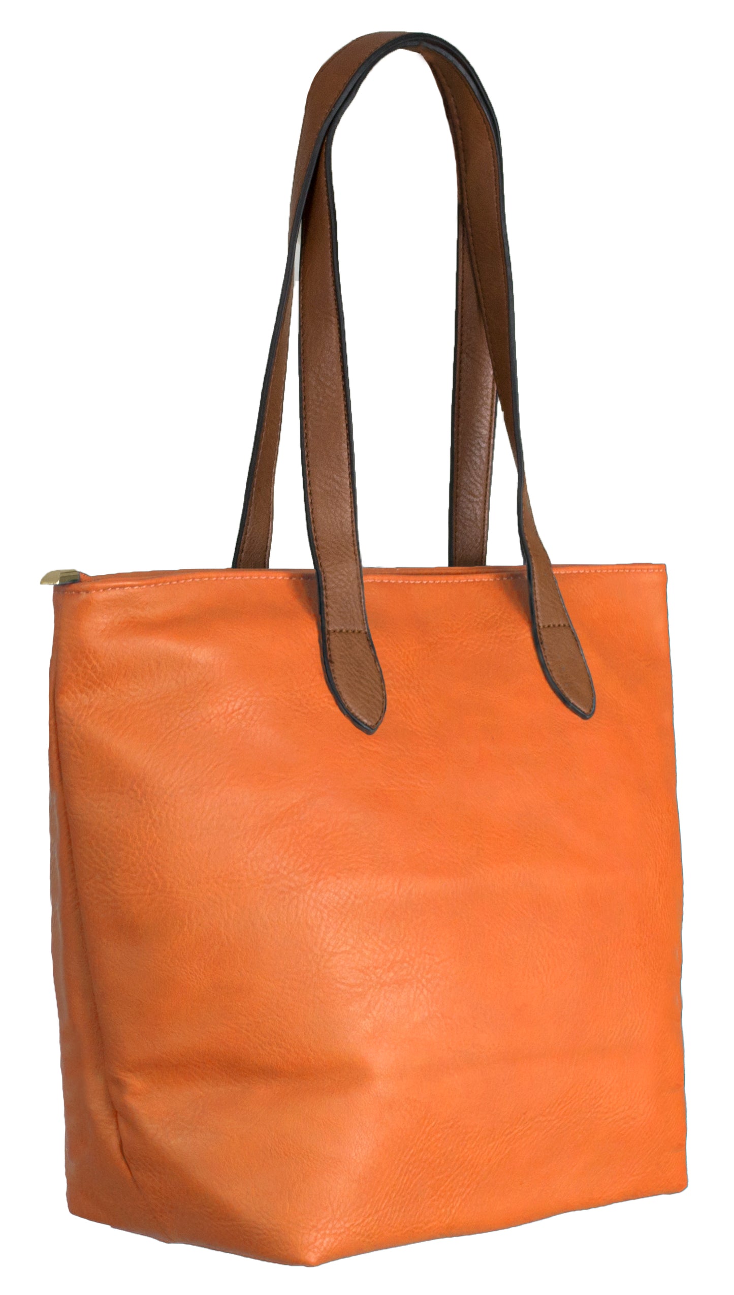 Lightweight Tote Bag