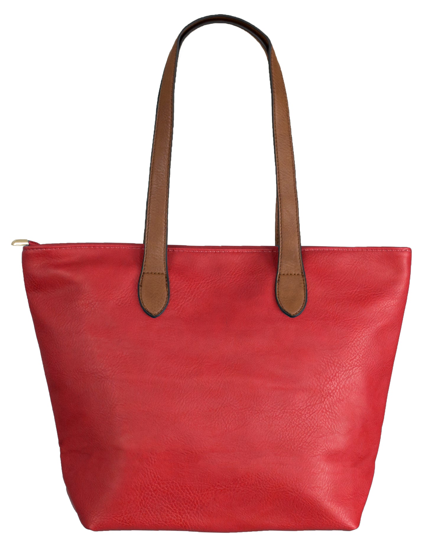 Lightweight Tote Bag