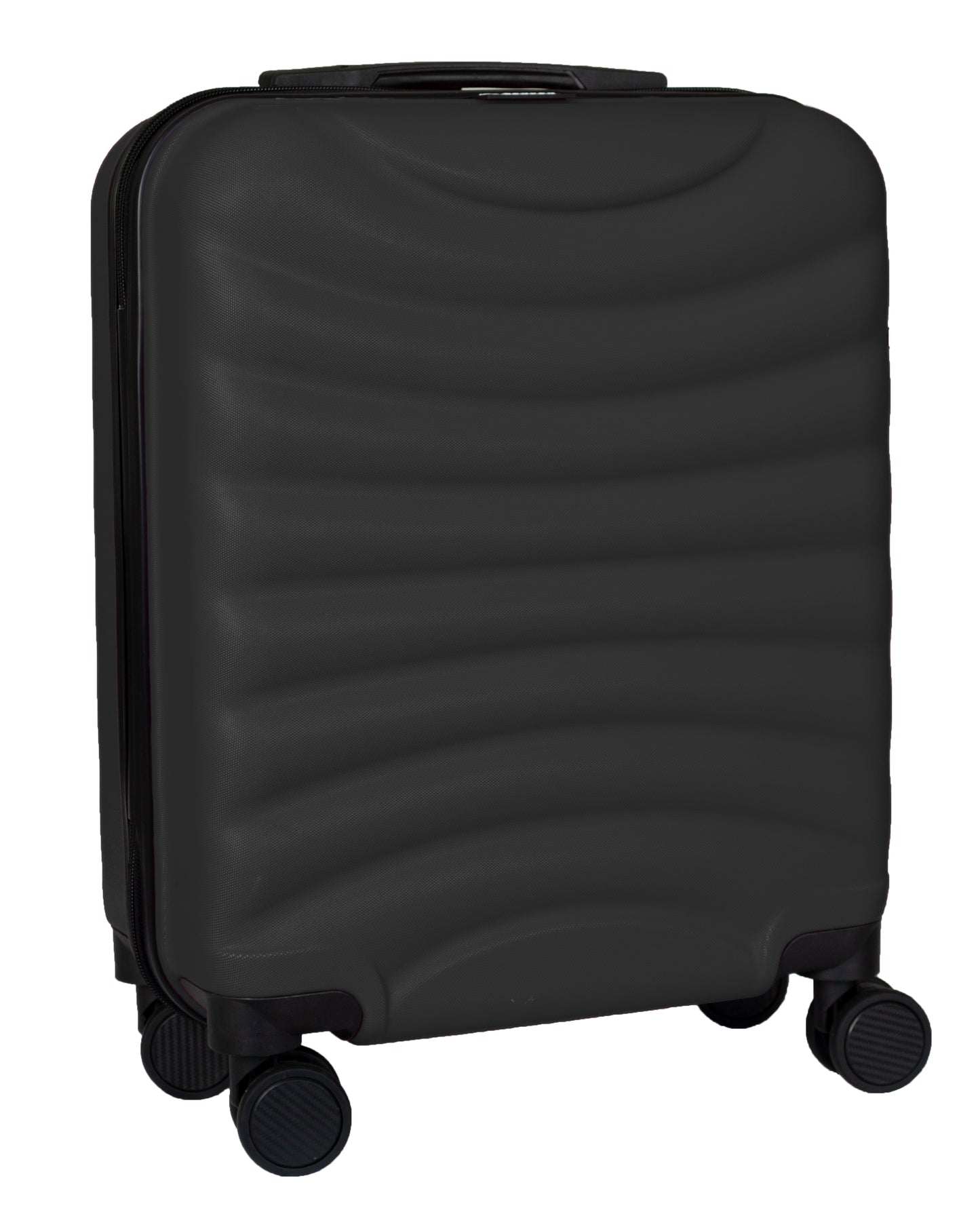 Cabin Case Hard Shell 55cm