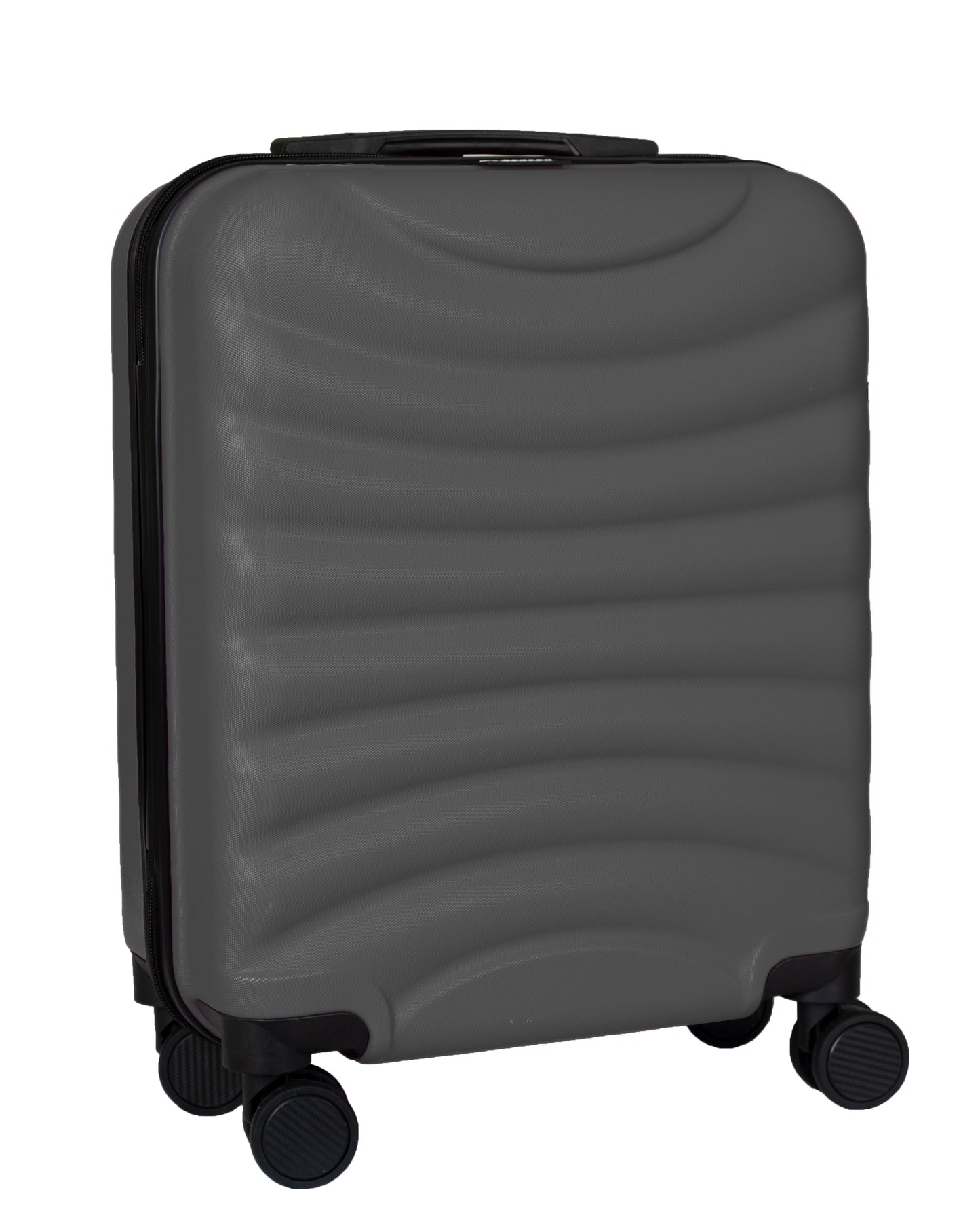 Cabin Case Hard Shell 55cm