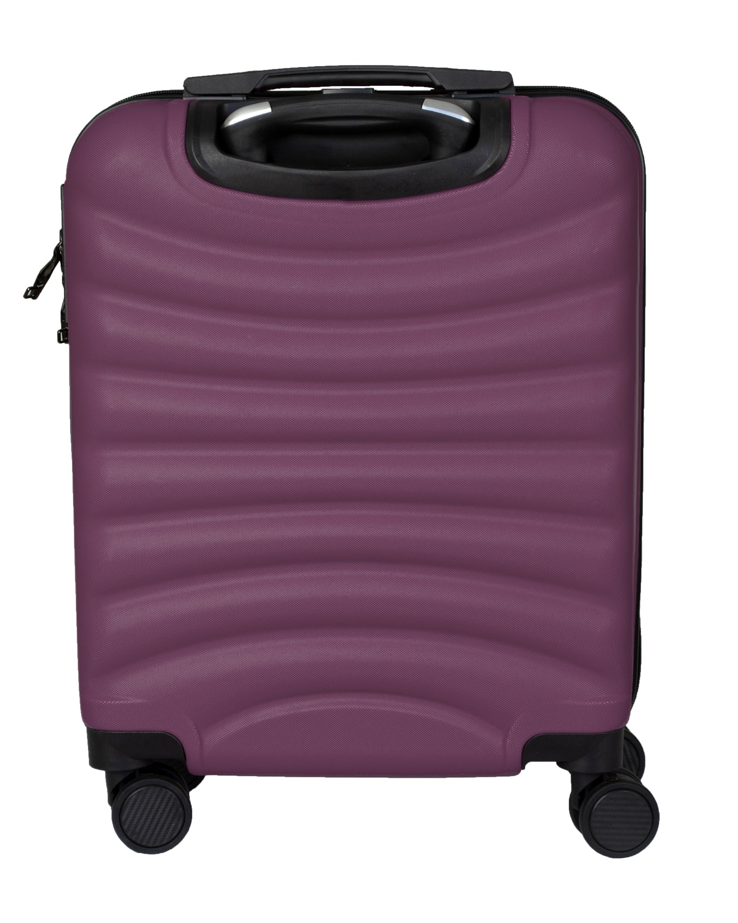 Cabin Case Hard Shell 55cm