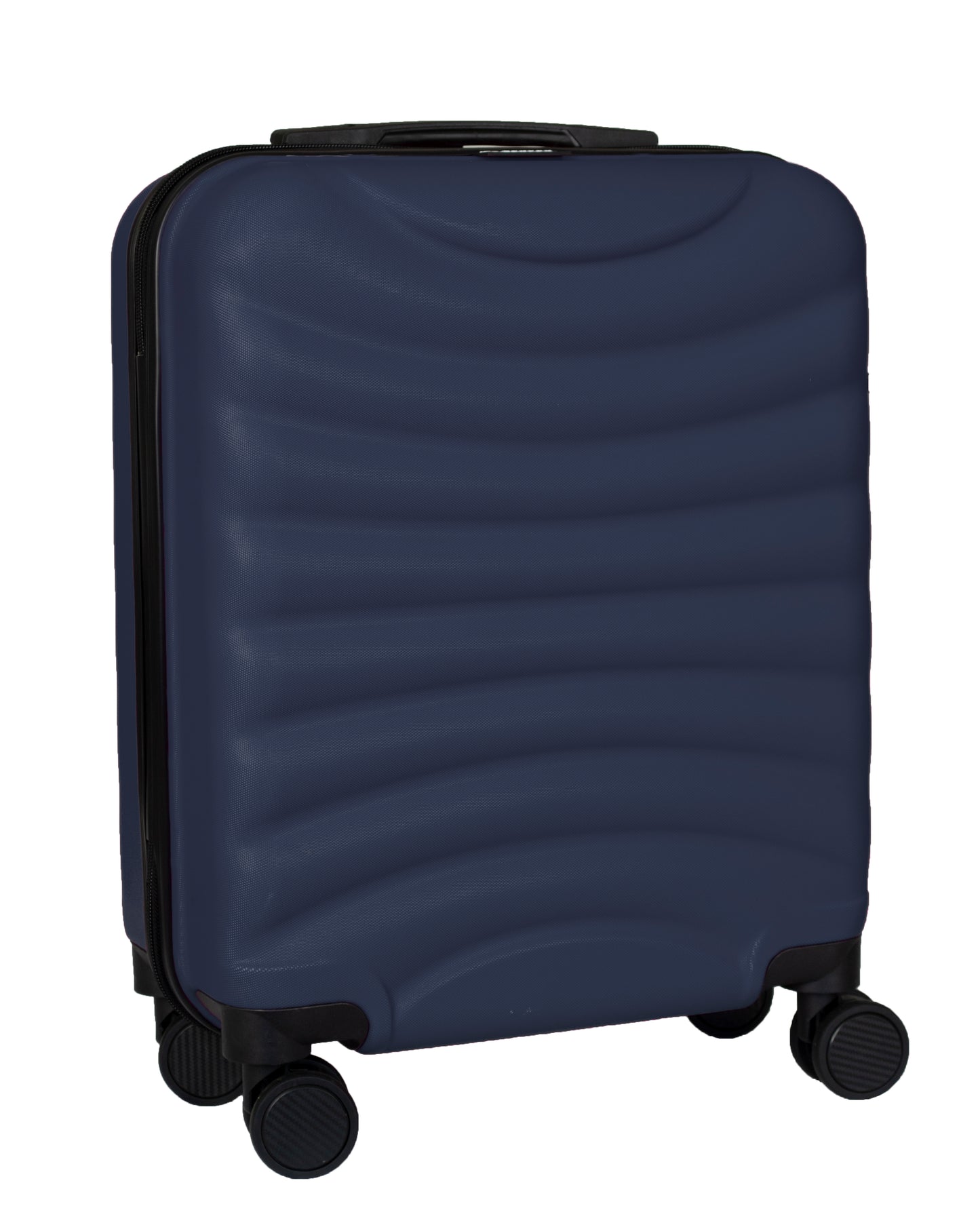 Cabin Case Hard Shell 55cm