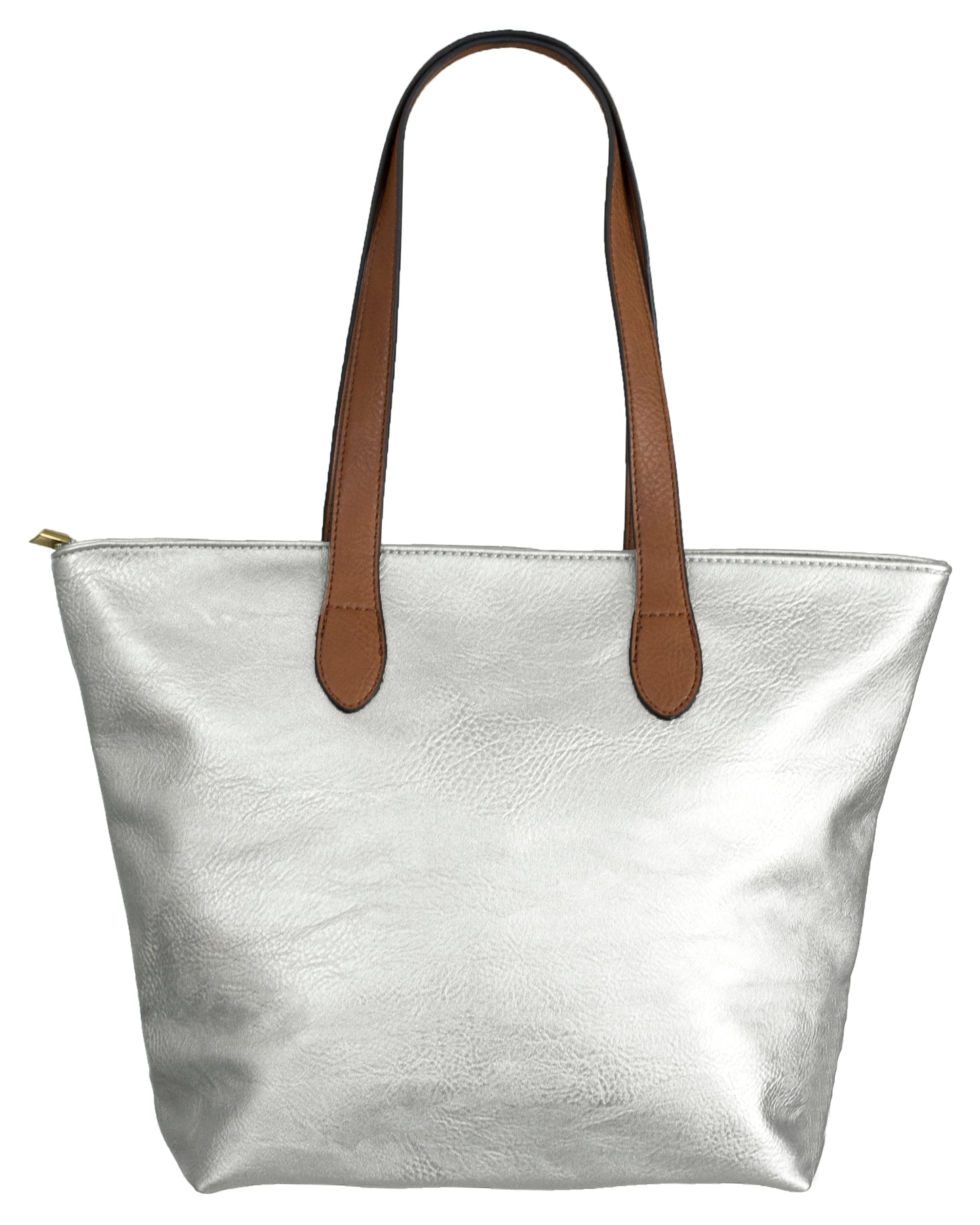 Lightweight Tote Bag