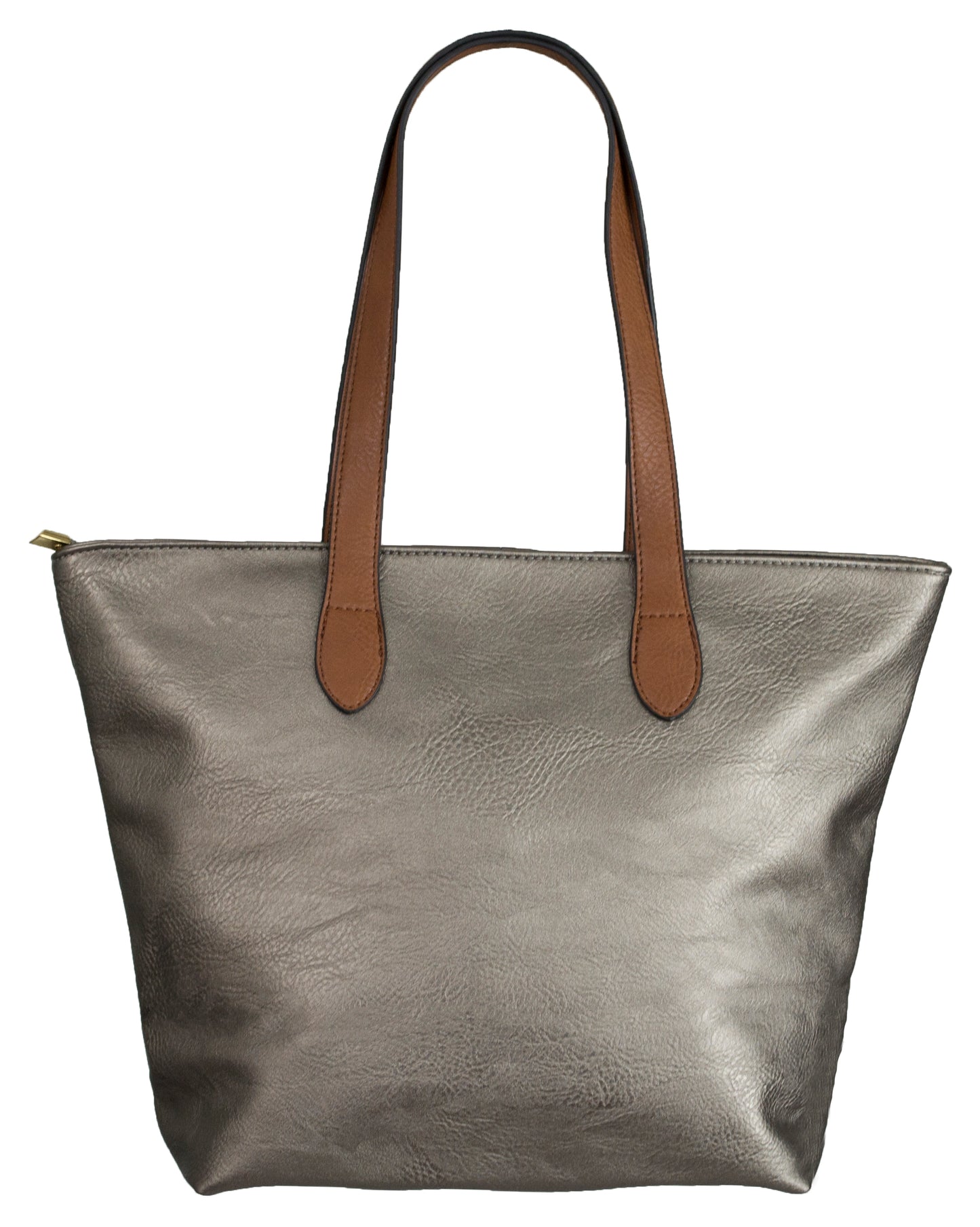 Lightweight Tote Bag