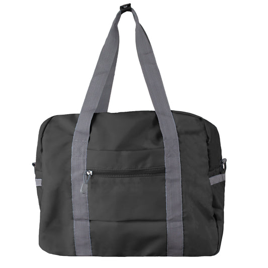 Under Seat Duffel Bag