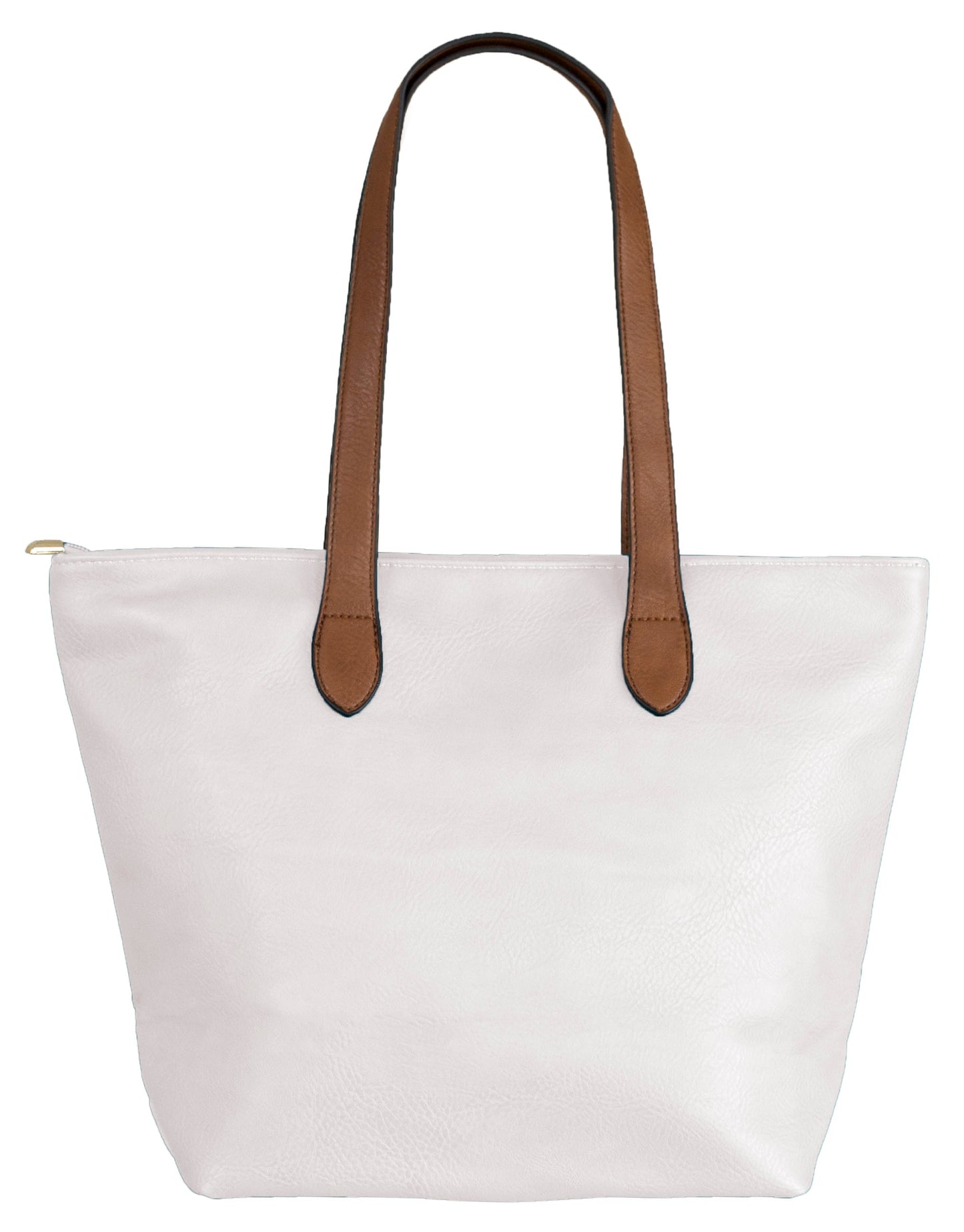 Lightweight Tote Bag