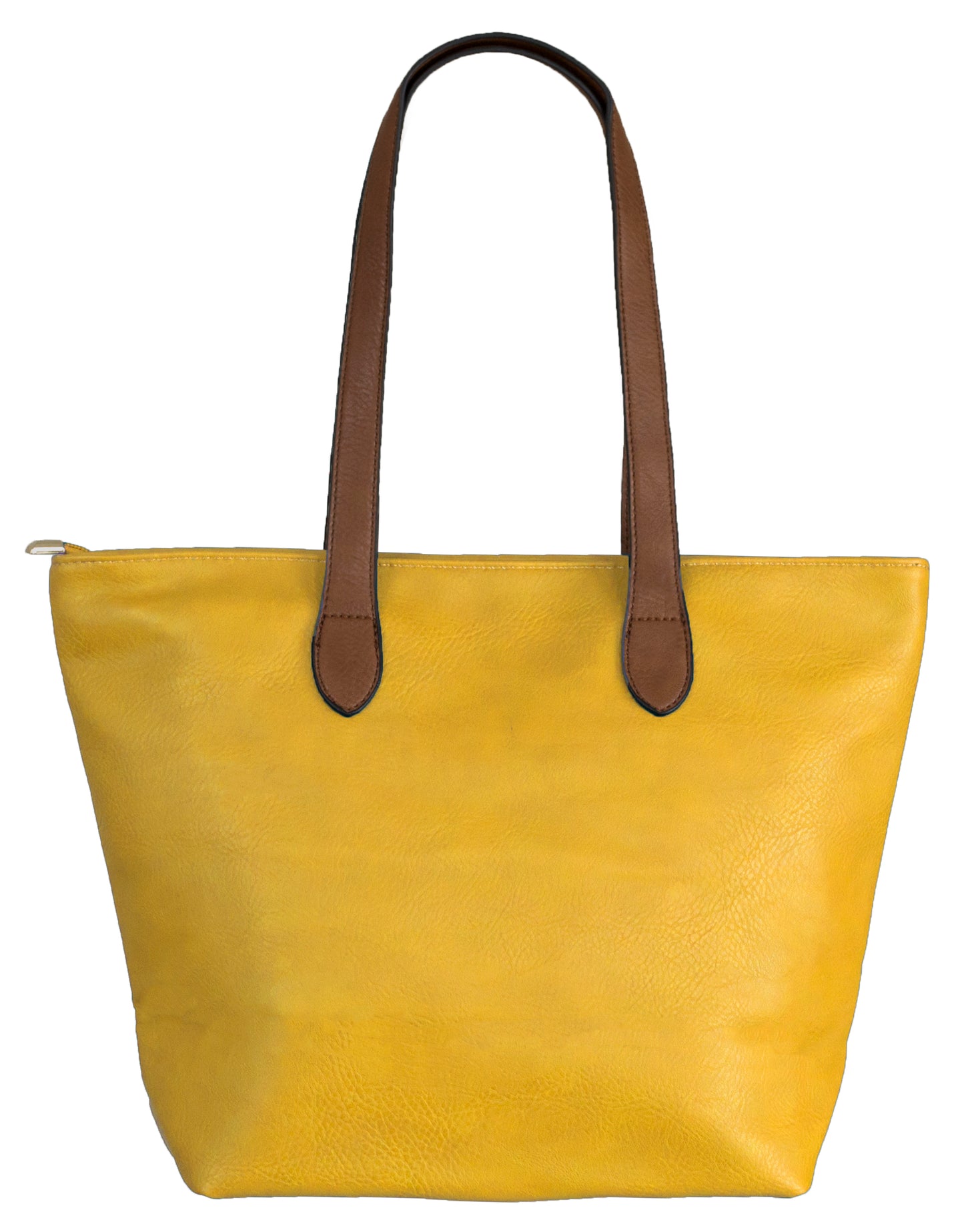 Lightweight Tote Bag