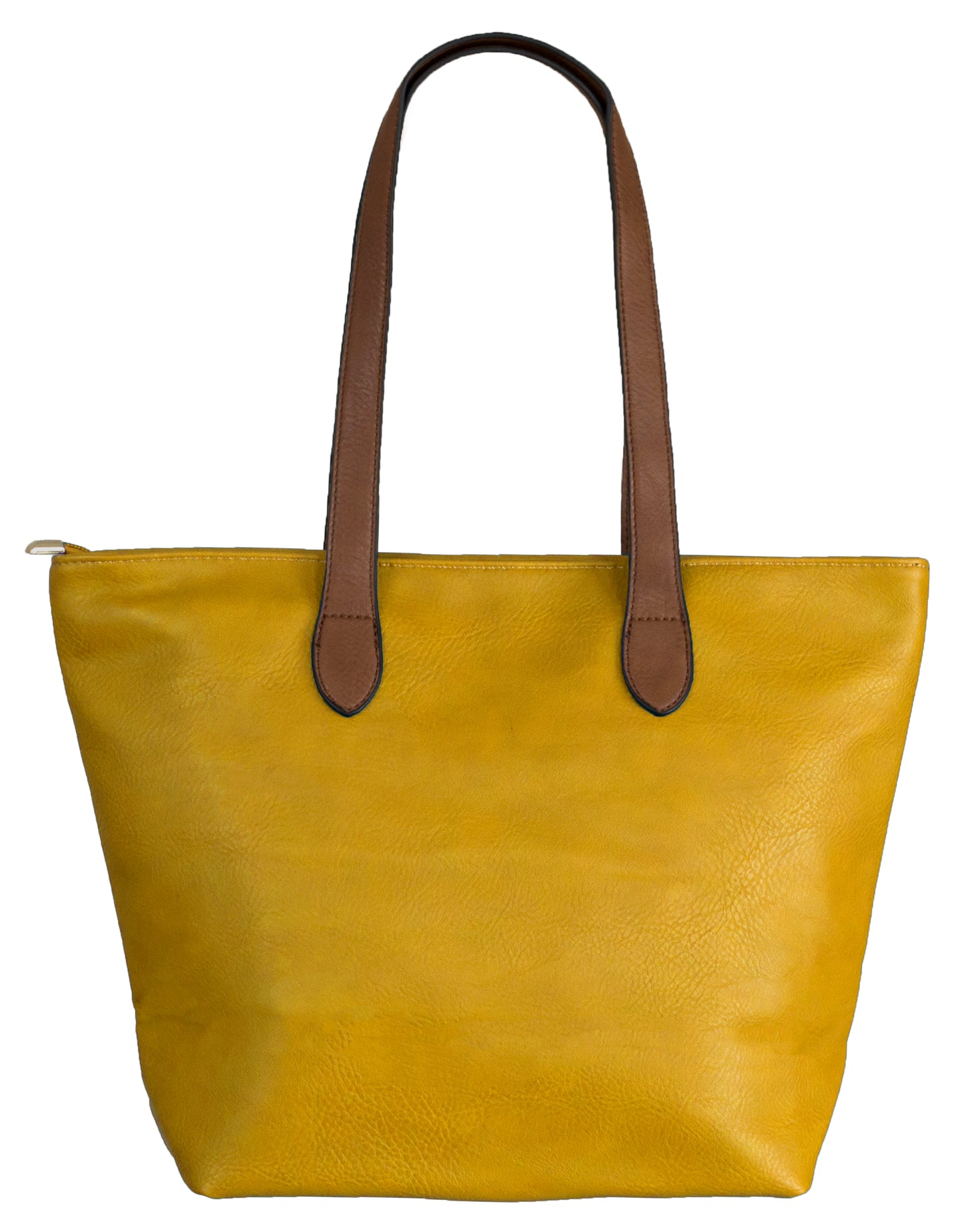 Lightweight Tote Bag